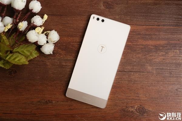 ���Pro����������12����Ϣ ��266Ԫ���