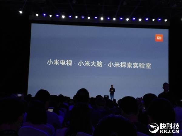 299Ԫ��С��AI������ʽ������һ�仰���¶�