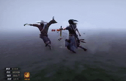 ��������RPG��������硷��ʾ ����Ϭ�������ʮ��