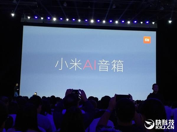 299Ԫ��С��AI������ʽ������һ�仰���¶�