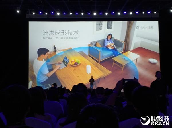 299Ԫ��С��AI������ʽ������һ�仰���¶�