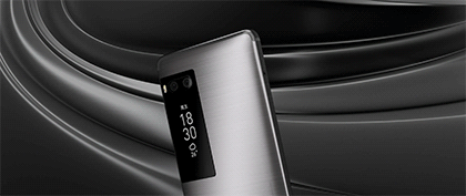 250����Ԫ���Ƹ���������PRO 7��ʽ�������׷�ʮ��X30