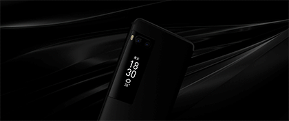 250����Ԫ���Ƹ���������PRO 7��ʽ�������׷�ʮ��X30