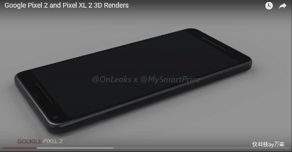 �׷�����836+��׿8.0���ȸ�Pixel 2/XL 2���δ��ع�