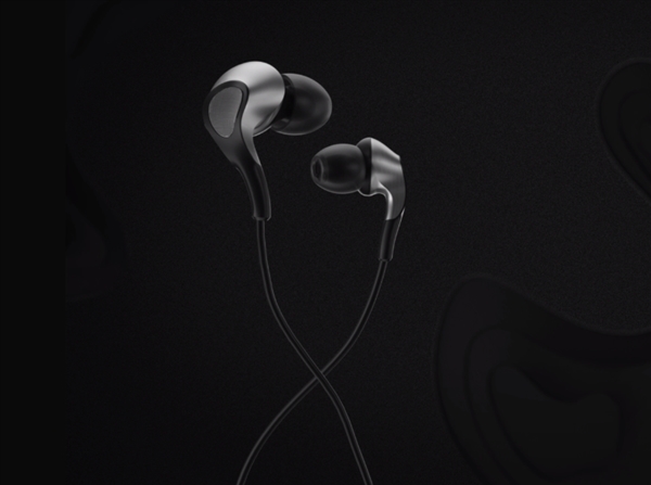 599Ԫ������Flow�����������ձ�������ʦ�ٵ�