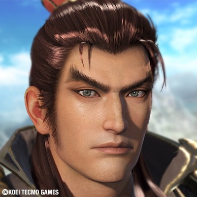 ȫ����������������������˫8��ʵ����ʾ�����泬ȼ