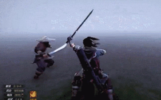 ��������RPG��������硷��ʾ ����Ϭ�������ʮ��