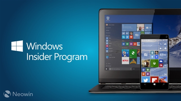 ΢�����٣�Windows 10 RS4�������Ա��ʽ����