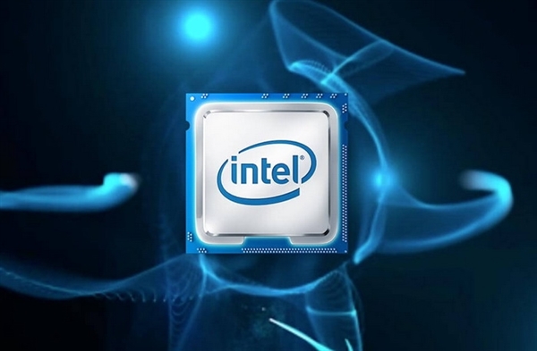 Intel 6��Gemini Lake�ع⣺��������