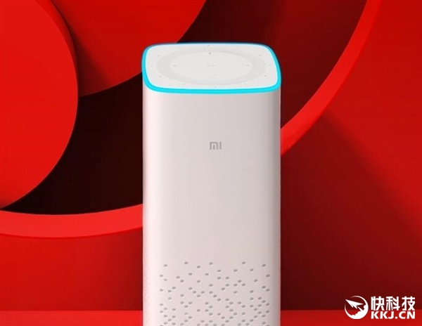 299Ԫ��С��AI������ʽ������һ�仰���¶�