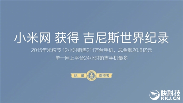 ��Ϯ��С�׹������³������������˼�¼