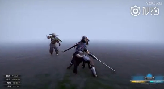 ��������RPG��������硷��ʾ ����Ϭ�������ʮ��