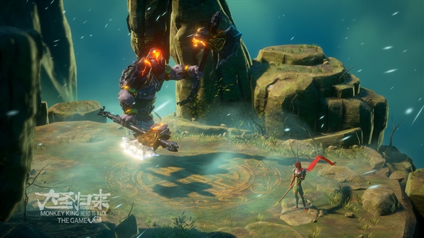 PS4 Pro���ۣ������й�����һ������Ϸ�����ڴ���