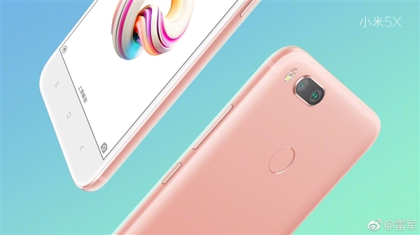 �����͹�OV��С��5X��ʽ������˫����������