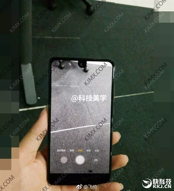 ���ˣ�����ȫ�����»���������أ���Ҫ������ָ��