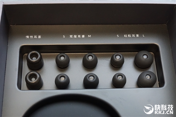 ����Flow��������ͼ�ͣ�������������