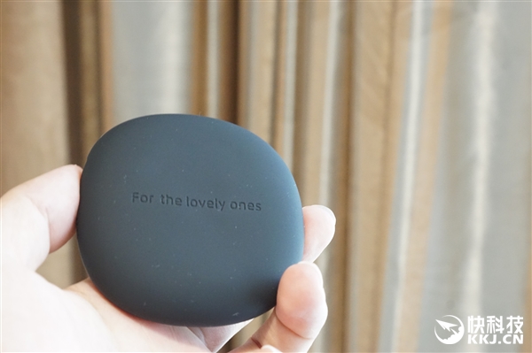 ����Flow��������ͼ�ͣ�������������