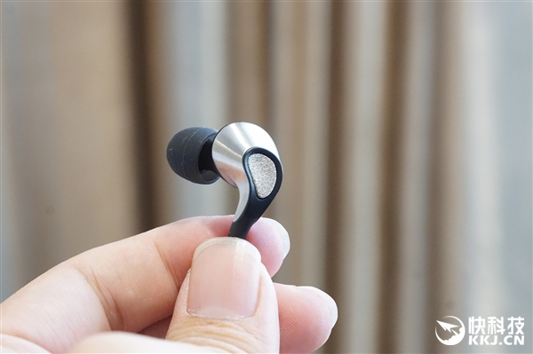 ����Flow��������ͼ�ͣ�������������