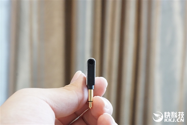 ����Flow��������ͼ�ͣ�������������