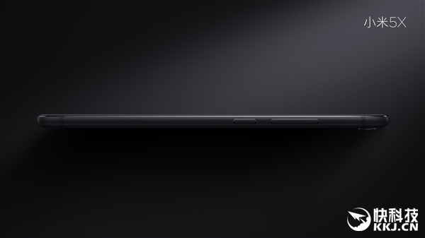 С��5X�ٷ�������ͼ�ͣ�1499Ԫֵ�ˣ�