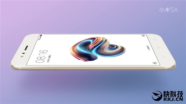 С��5X�ٷ�������ͼ�ͣ�1499Ԫֵ�ˣ�