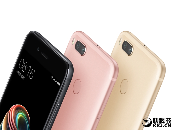 С��5X�ٷ�������ͼ�ͣ�1499Ԫֵ�ˣ�