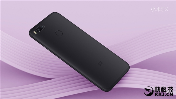 С��5X�ٷ�������ͼ�ͣ�1499Ԫֵ�ˣ�