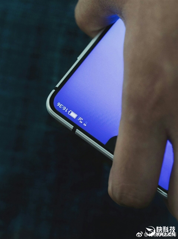 ���ˣ�����ȫ�����»���������أ���Ҫ������ָ��