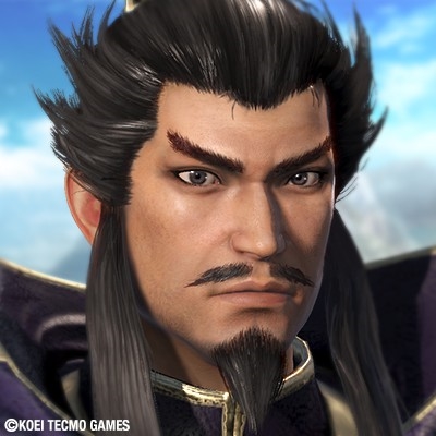 ȫ����������������������˫8��ʵ����ʾ�����泬ȼ