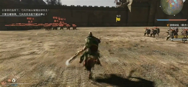 ȫ����������������������˫8��ʵ����ʾ�����泬ȼ