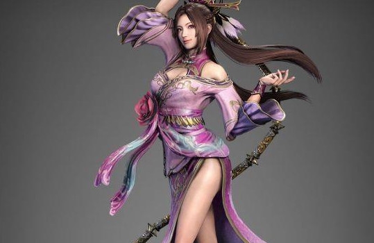 ȫ����������������������˫8��ʵ����ʾ�����泬ȼ