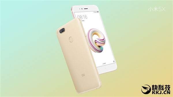 С��5X�ٷ�������ͼ�ͣ�1499Ԫֵ�ˣ�