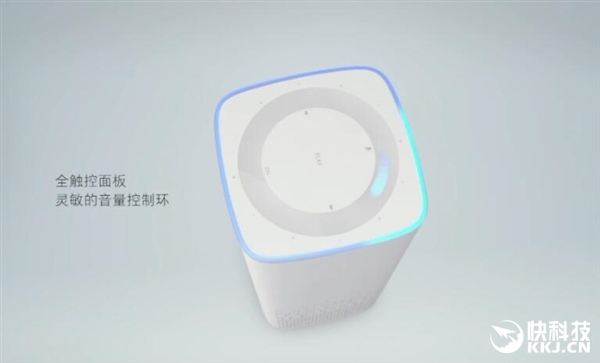 299Ԫ��С��AI������ʽ������һ�仰���¶�