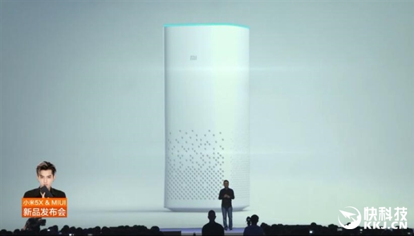 299Ԫ��С��AI������ʽ������һ�仰���¶�