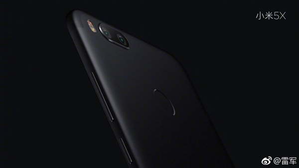 �����͹�OV��С��5X��ʽ������˫����������