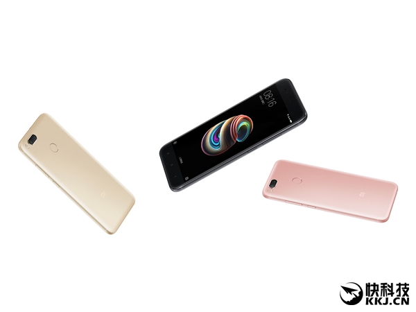 С��5X�ٷ�������ͼ�ͣ�1499Ԫֵ�ˣ�