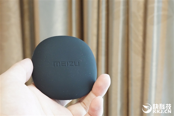 ����Flow��������ͼ�ͣ�������������