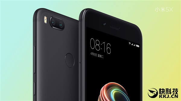 С��5X�ٷ�������ͼ�ͣ�1499Ԫֵ�ˣ�