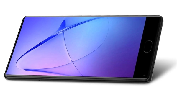 ����ָ�ƣ�600Ԫ����ȫ�����»���������С��MIX������