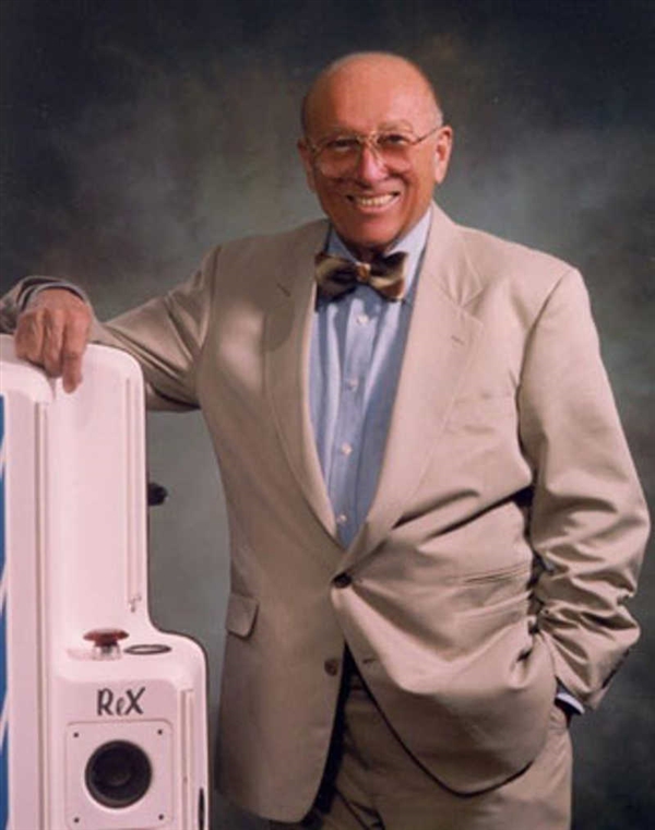 �ٶȸ�����ҳLogo�����������֮����������񵮳�