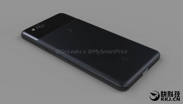 �׷�����836+��׿8.0���ȸ�Pixel 2/XL 2���δ��ع�