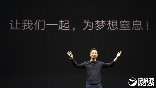 �Լҹ����ÿ����ͻ��1Ԫ���������ڻ�Ӧ