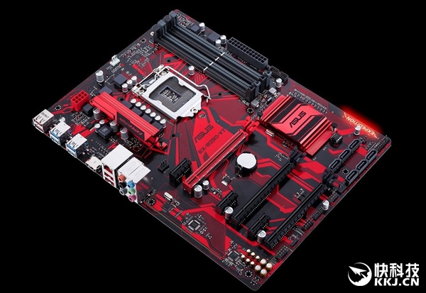 ��˶����B250-V7�������壺��Ҳ̫������