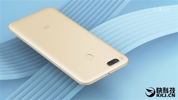 С��5X�ٷ�������ͼ�ͣ�1499Ԫֵ�ˣ�