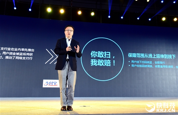 ���Ͻ��CEO�����ش������֧����Ҫ�á�������������