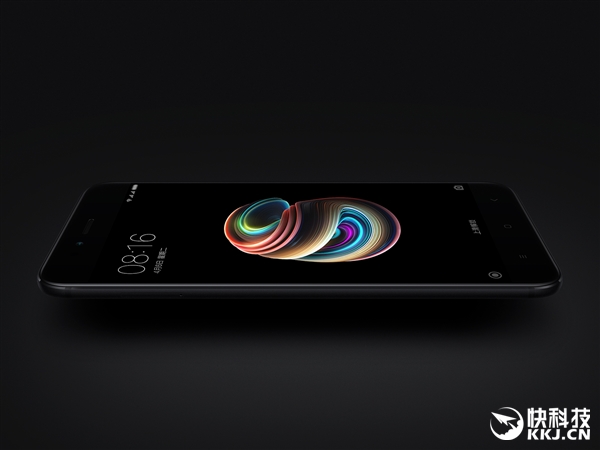 С��5X�ٷ�������ͼ�ͣ�1499Ԫֵ�ˣ�