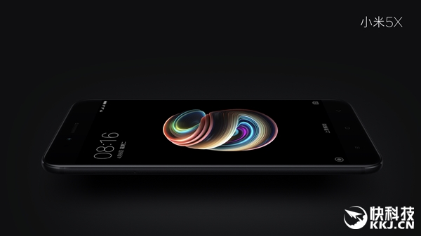 С��5X�ٷ�������ͼ�ͣ�1499Ԫֵ�ˣ�