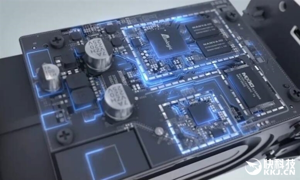 299Ԫ��С��AI������ʽ������һ�仰���¶�