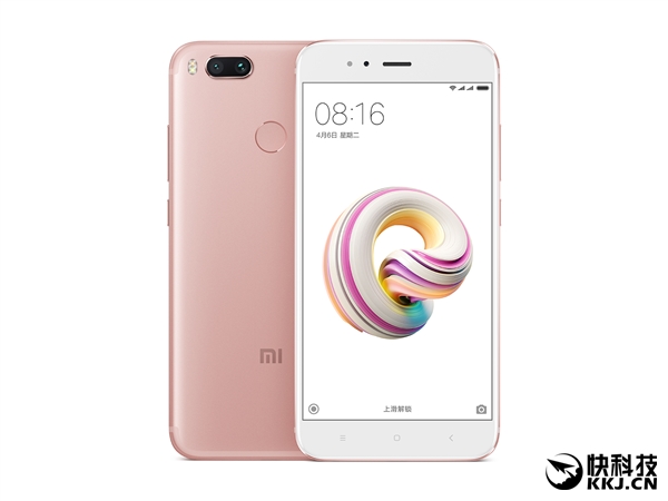 С��5X�ٷ�������ͼ�ͣ�1499Ԫֵ�ˣ�