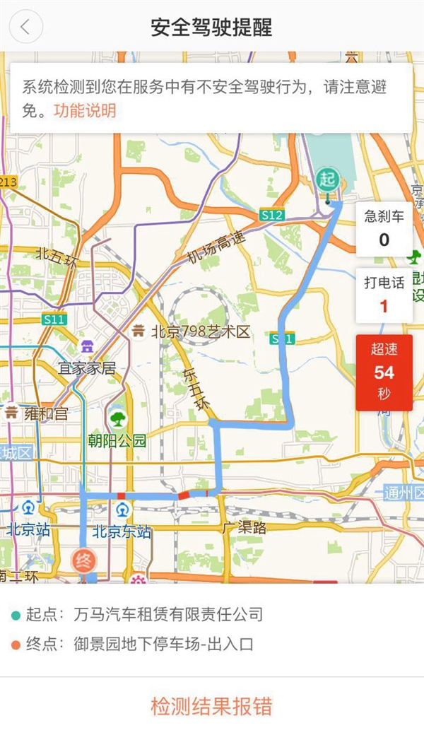 ���ελ��������ߣ�����ά�ȼ��˾����ʻ��Ϊ